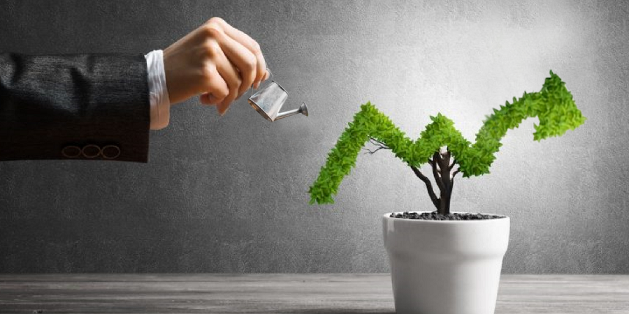 Don't miss out by underestimating the impact of organic search. Learn more on the cost and dangers of underinvesting in B2B strategic marketing: #strategicmarketing #marketingstrategy #growthmarketing hubs.li/Q02CXbM40