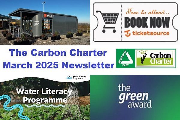Carbon Charter (@carboncharter) on Twitter photo Wow! Catch the March'25 #Newsletter from last week this #CharterTuesday and get all the latest info & upcoming #Events from the #CarbonCharter #Network - Don't miss the full Newsletter here... us5.campaign-archive.com/?u=f7dd41643eb… #SME ’s <a href="/suffolkcc/">Suffolk CC</a> <a href="/NorfolkCC/">Norfolk County Council</a> <a href="/GroundworkEast/">Groundwork East</a> #CarbonFootprint Wow! Catch the March'25 #Newsletter from last week this #CharterTuesday and get all the latest info & upcoming #Events from the #CarbonCharter #Network - Don't miss the full Newsletter here... us5.campaign-archive.com/?u=f7dd41643eb… #SME ’s <a href="/suffolkcc/">Suffolk CC</a> <a href="/NorfolkCC/">Norfolk County Council</a> <a href="/GroundworkEast/">Groundwork East</a> #CarbonFootprint