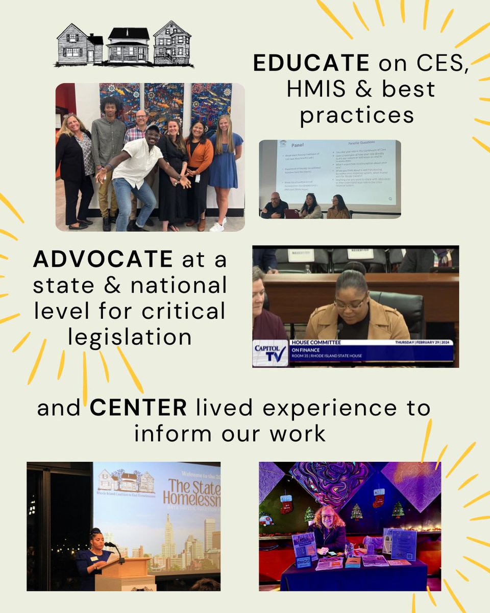 401GIVES IS FINALLY HERE! First things first, we need at least 5 different people to donate to the Coalition through 401Gives by 8AM to be entered to win an additional $500! Help us in our campaign to raise $10,000. #401Gives Link in bio.