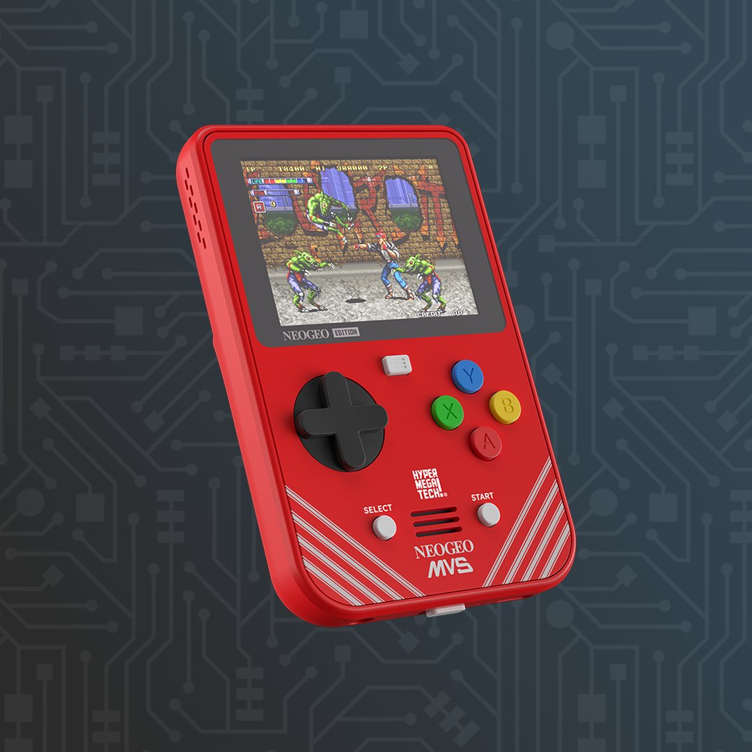 PRE-ORDERS ARE NOW OPEN FOR THE LIMITED EDITION!

Only 3000 numbered units available and exclusive to Funstock.co.uk / Funstock.eu!
Get one before they're gone!