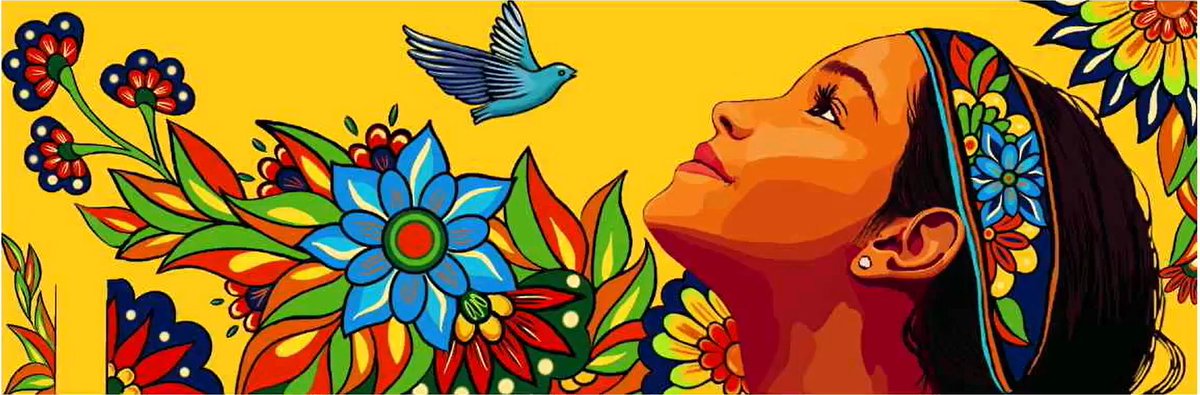 journalnews's tweet image. StreetSpark’s 2025 mural to ‘Live the Dream’ in Jefferson neighborhood journal-news.com/community/butl… #AnnaGanina #StreetSpark #HamiltonOH #ExploreHamiltonOH