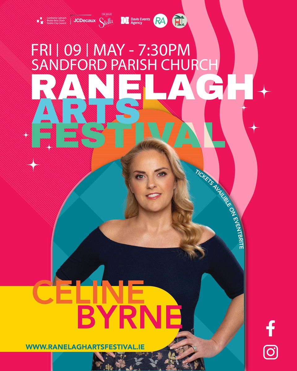 Join us in May 9th

eventbrite.ie/e/irish-sopran…