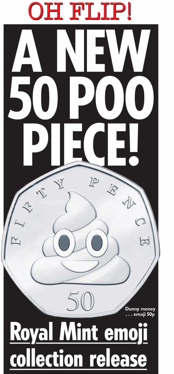 andy skinner (@southendandy) on Twitter photo 