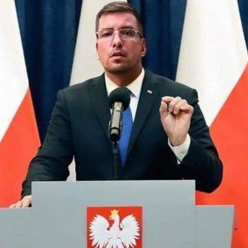 Młody Kobe tweet media