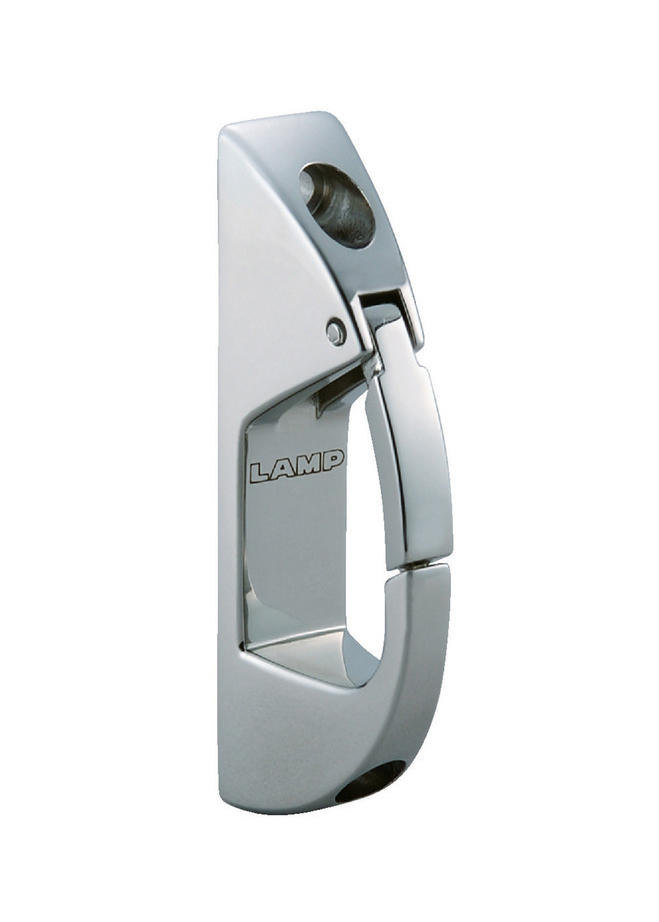 Keep leashes secure and entryways tidy 🐾

LATCH HOOK EN-R80

Ideal for:
✔️ Entrances
✔️ Retail displays
✔️ Marine vessels
✔️ Pet-friendly spaces

🔗global.sugatsune.com/global/en/arch…

#Sugatsune #LatchHook