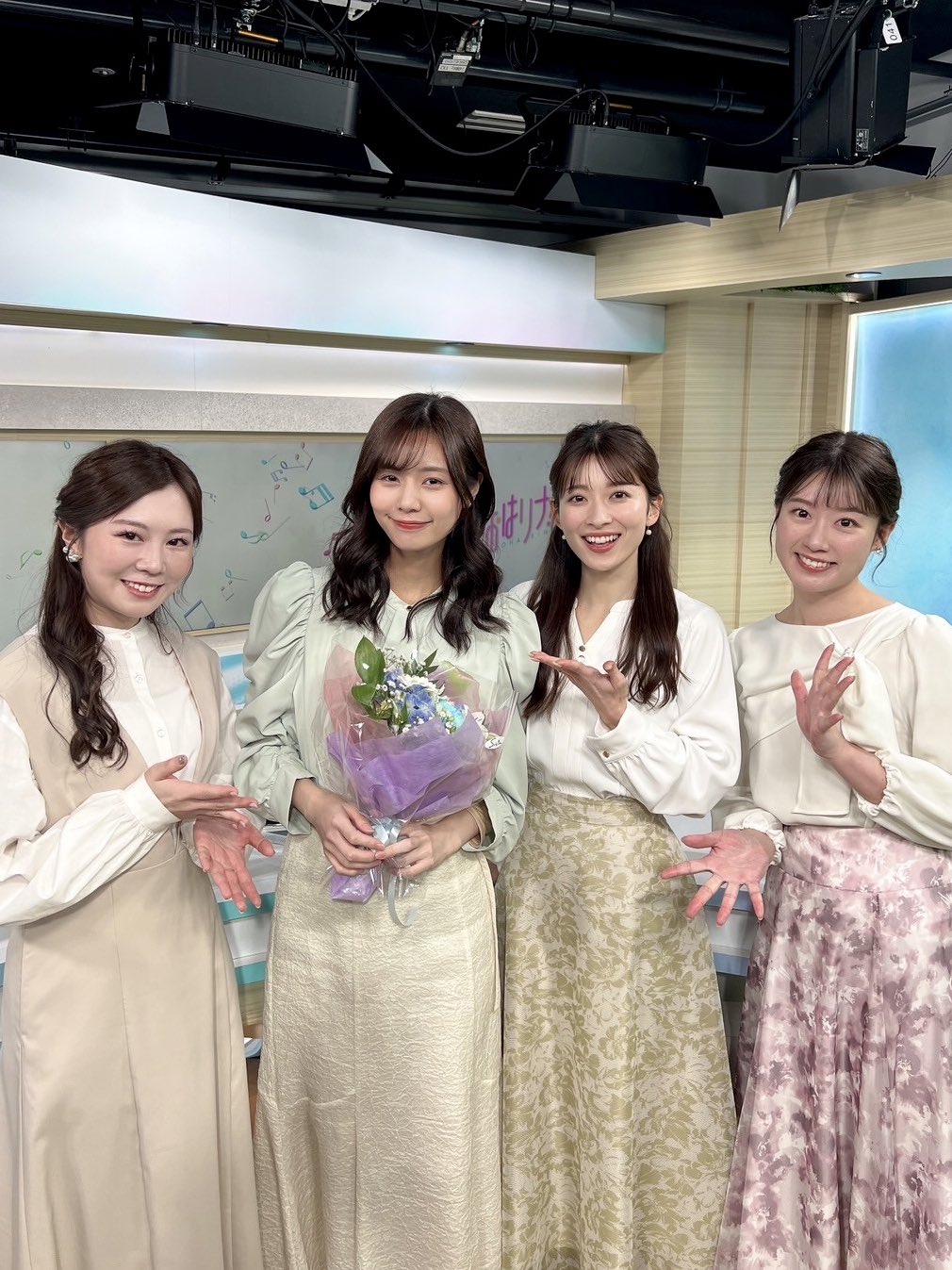 テレビ mizu Amazon.co.jp: [Tr3243-1] テレビキット ダイハツ トヨタ NMZN