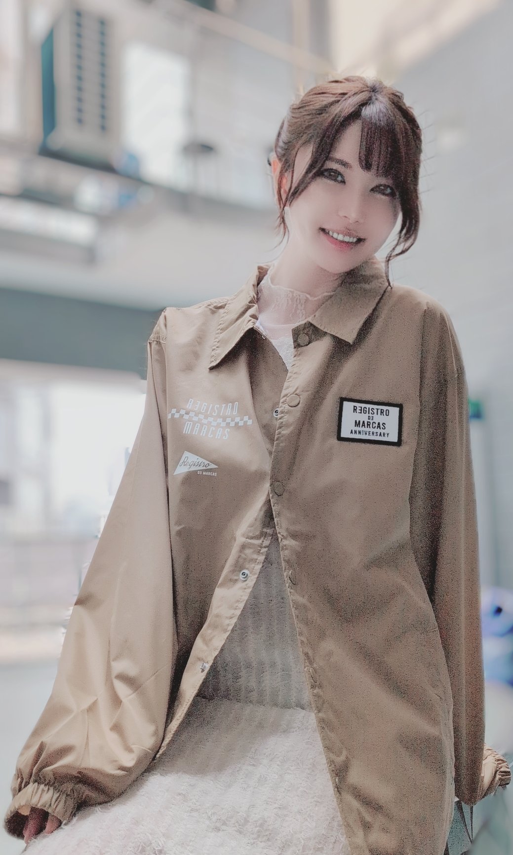 和久津 晶 on X: 