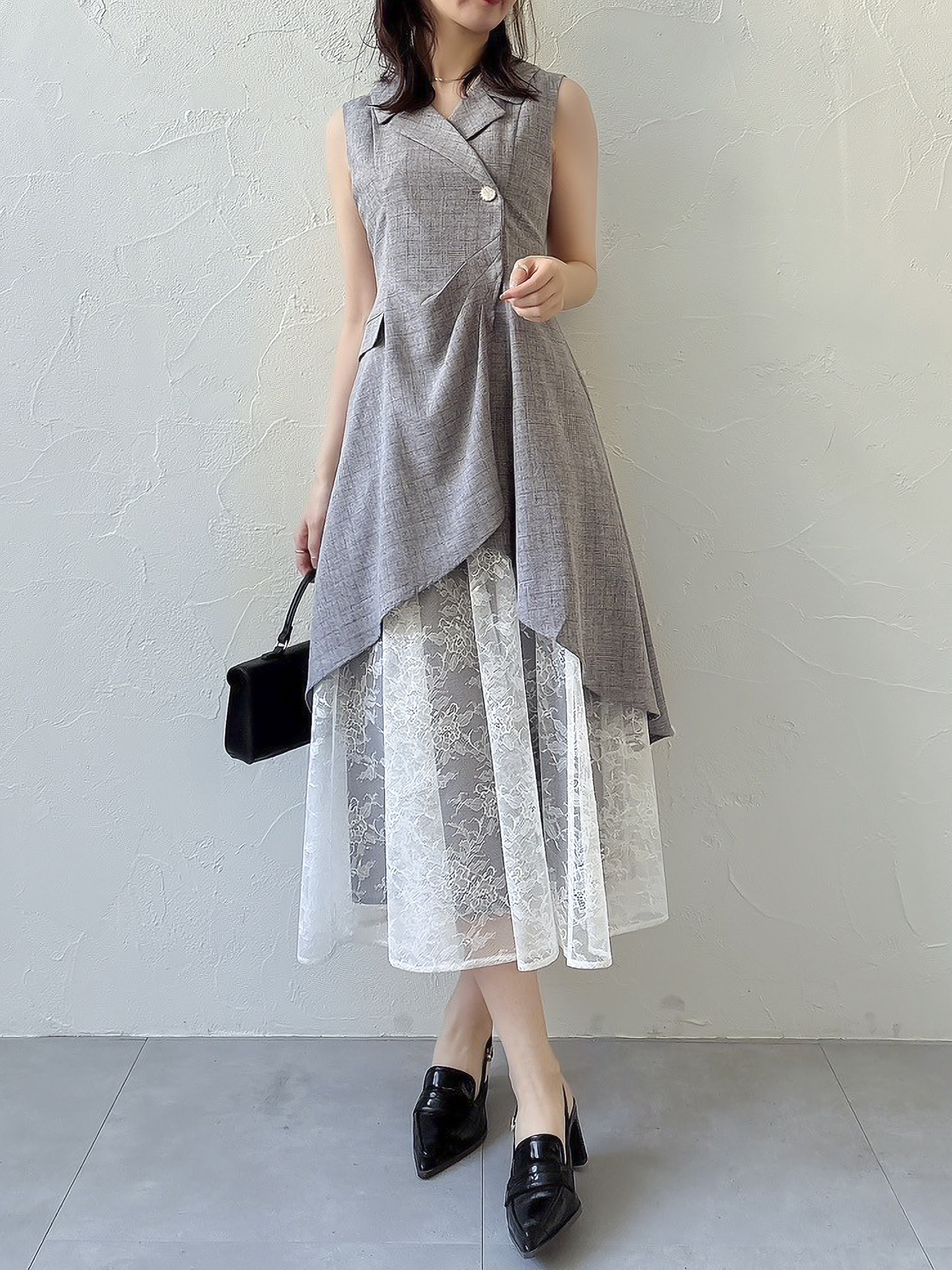 dazzlin (@dazzlin_com) / X dazzlin (@dazzlin_com) / X