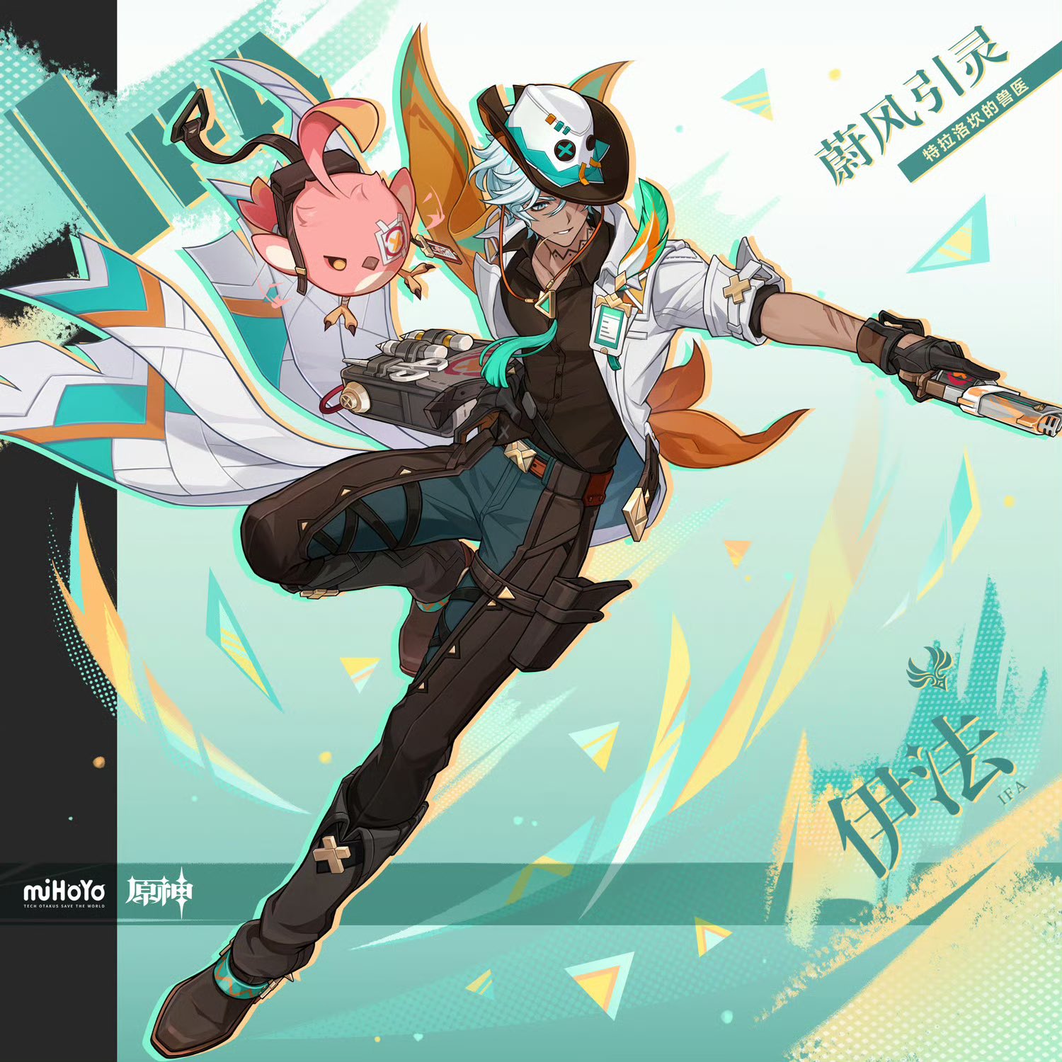 446 (@sntk446) / X 446 (@sntk446) / X