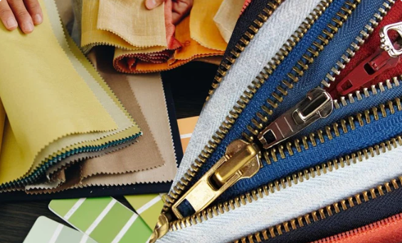 LotoGarment's tweet photo. 📢 Ever wondered how we make sure your outerwear keeps its color, wash after wash?
👕 1. Wash Fastness
🧼 2. Dry Cleaning Fastness
🤝 3. Rubbing Fastness
🌞 4. Light Fastness
💦 5. Sweat Fastness
🌊 6. Water Stain Fastness
https://t.co/ErrGGxawSV
#TextileTesting #ColorFastness https://t.co/zJsnzwotZS