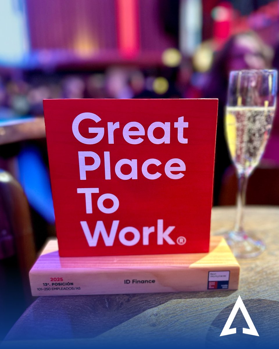 ID Finance tweet media