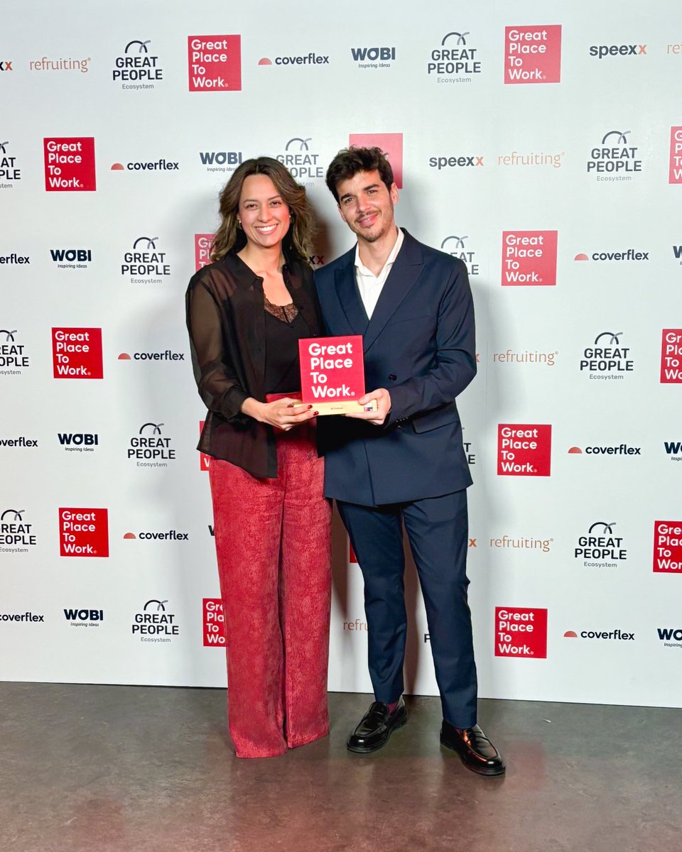 ID Finance tweet media