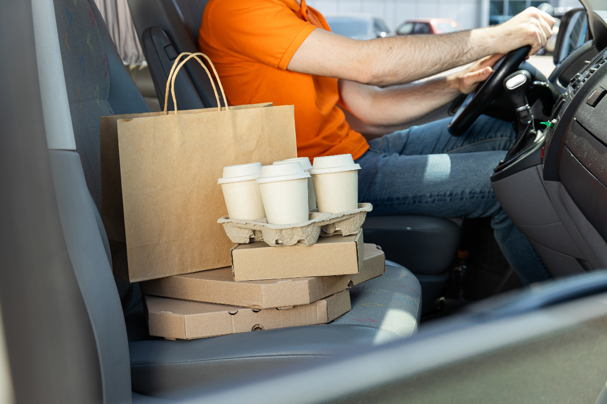 deliverkycom's tweet photo. 🚀 Dostawy własne to klucz do sukcesu w 2025 roku! Pełna kontrola, elastyczność i lepsza obsługa klienta – zyskaj przewagę nad konkurencją. Inwestuj we własną flotę i buduj lojalność klientów!

#DostawyWłasne #Ecommerce #Biznes #Logistyka #Gastronomia

https://t.co/2vbs2NFC2Y https://t.co/qRuMUVJRIo