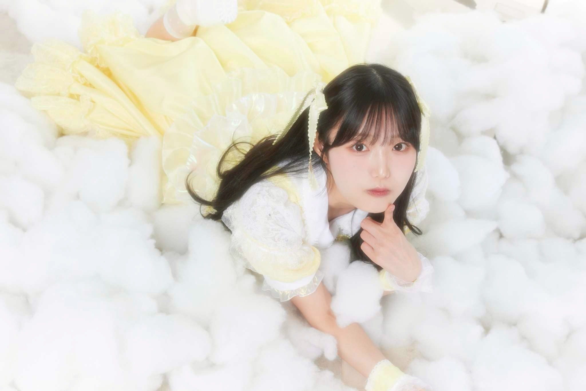 高嶋楓 (@PassCode_kaede) / X 高嶋楓 (@PassCode_kaede) / X