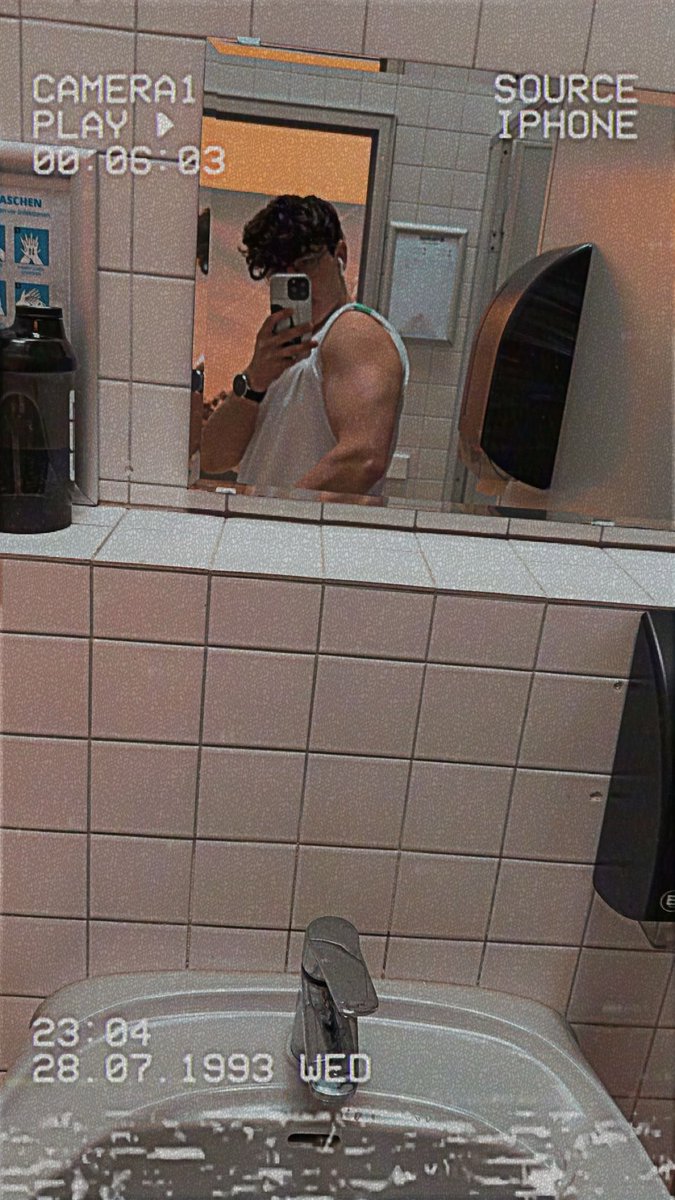 On my way 🏋🏽‍♂️