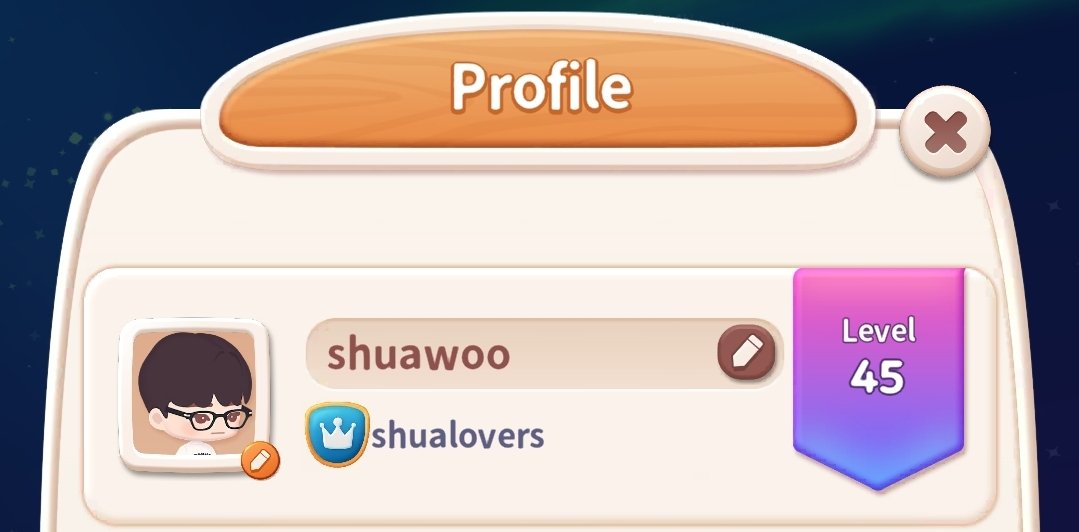 jisoos¹³ tweet media