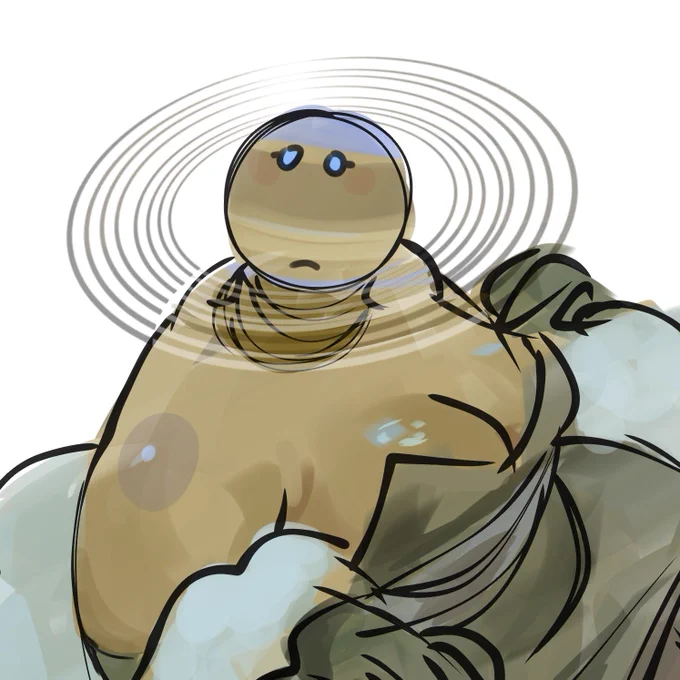 I hate Saturn too she's so whiny and annoying and lousy and a coward she has no character whatsoever,