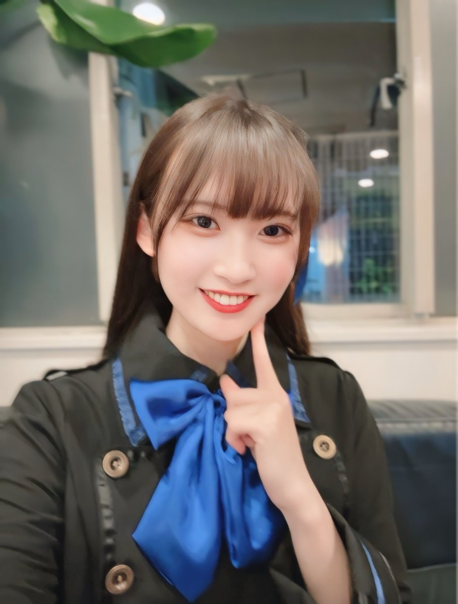 水瀬ゆあ【SupplE→】 (@supple_minase) / Posts / X