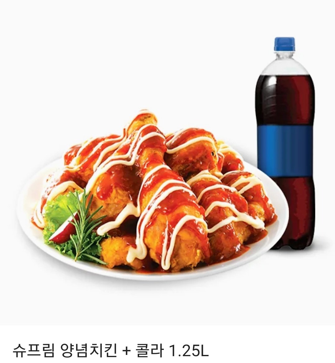 기억이 닿는 순간부터 곁에 있던 여자
프리네는 공작의 연인이었다.
"전 곧 잊히겠죠."
하지만 오랜 전쟁에서 돌아오자, 평생 그의 것이어야할 프리네가 관계의 끝을 선언한다.
세리안 작가님 신작 로판 <프리네> 카카페 기다무 오픈! 알티해주시면 추첨해 선물을 드려요!
link-page.kakao.com/open/content?s…