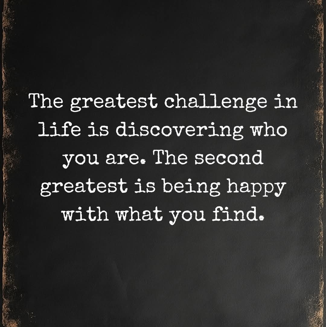 terrificmindset's tweet photo. https://t.co/hSAxBCzHVZ
