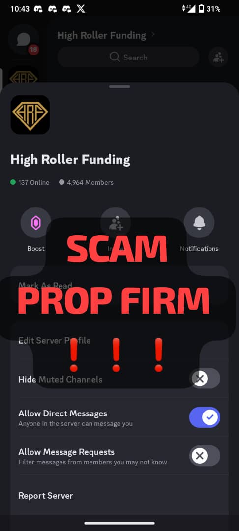 Remnite |🐉 tweet media