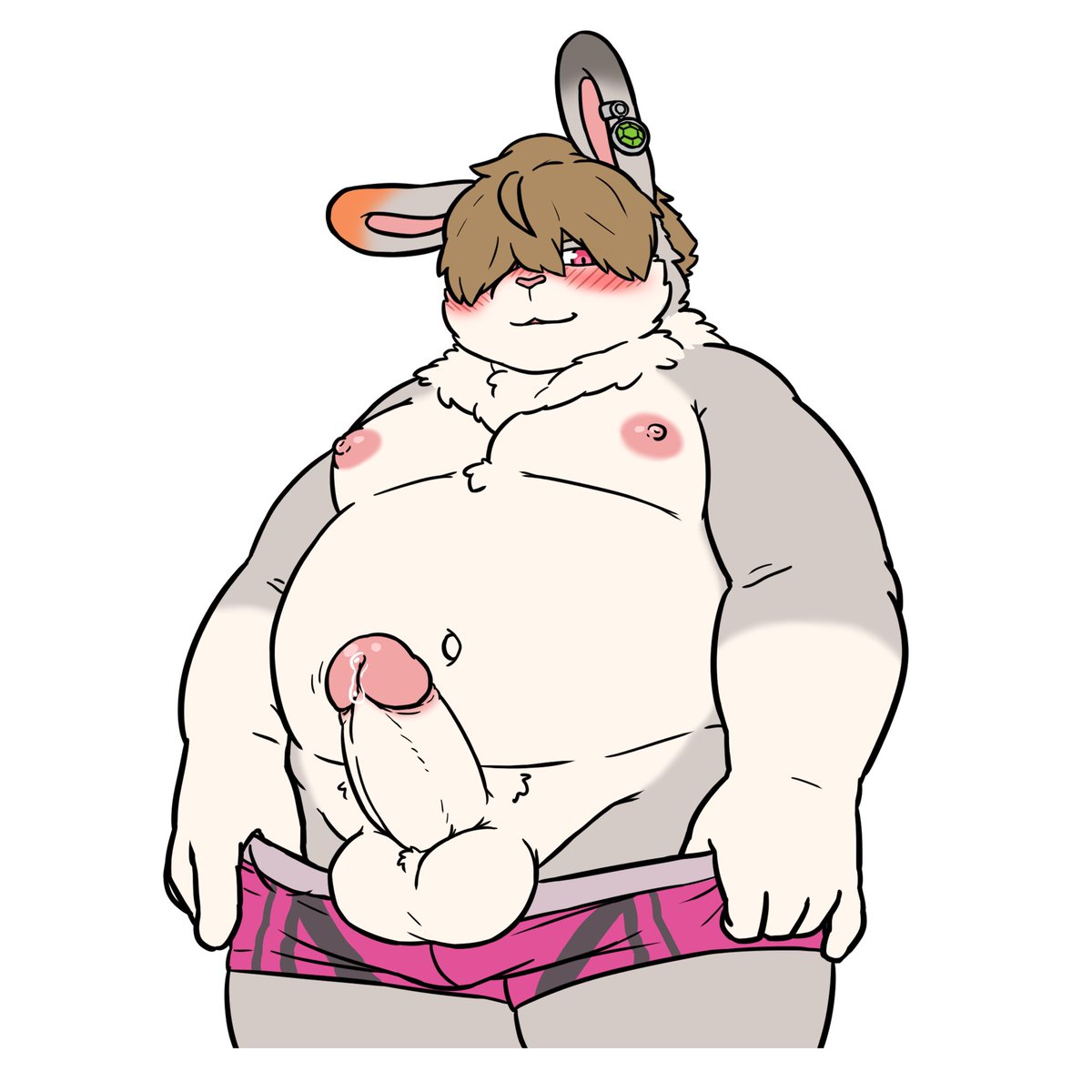 卡咩幫幫忙 tweet media