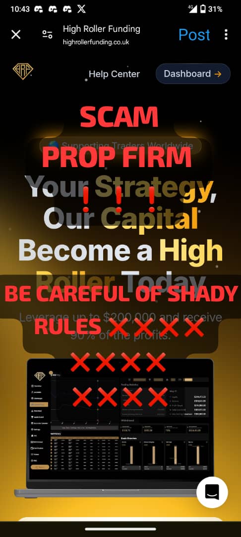 Remnite |🐉 tweet media