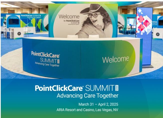 vision_software's tweet image. Vision Software is attending #PCCSUMMIT25!  Look for our display at Booth #15 to connect and share ideas about the future of healthcare! #PCCSummit25 #VisionSoftwareTechnologies vstech.com