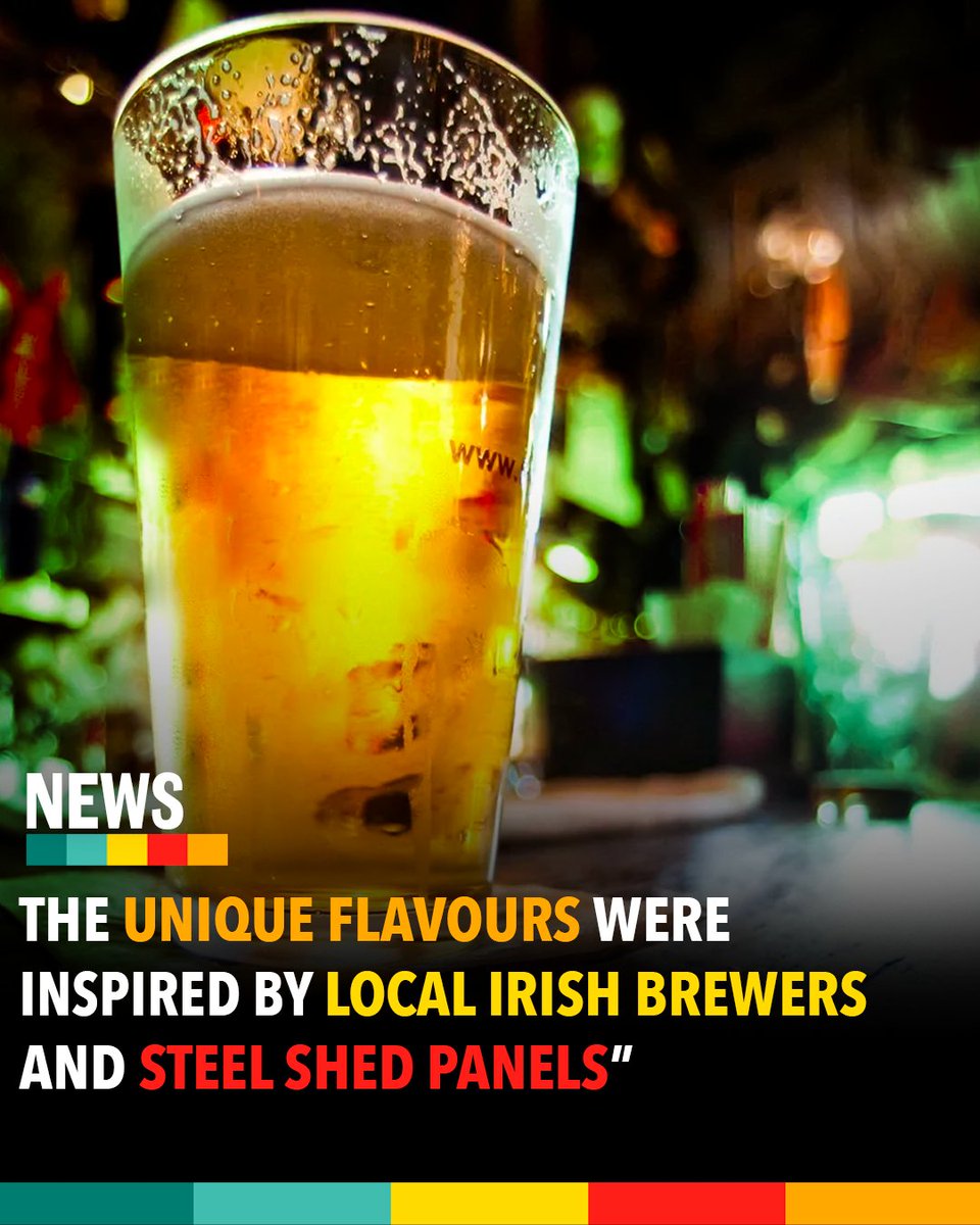 Sheds Direct Ireland tweet media