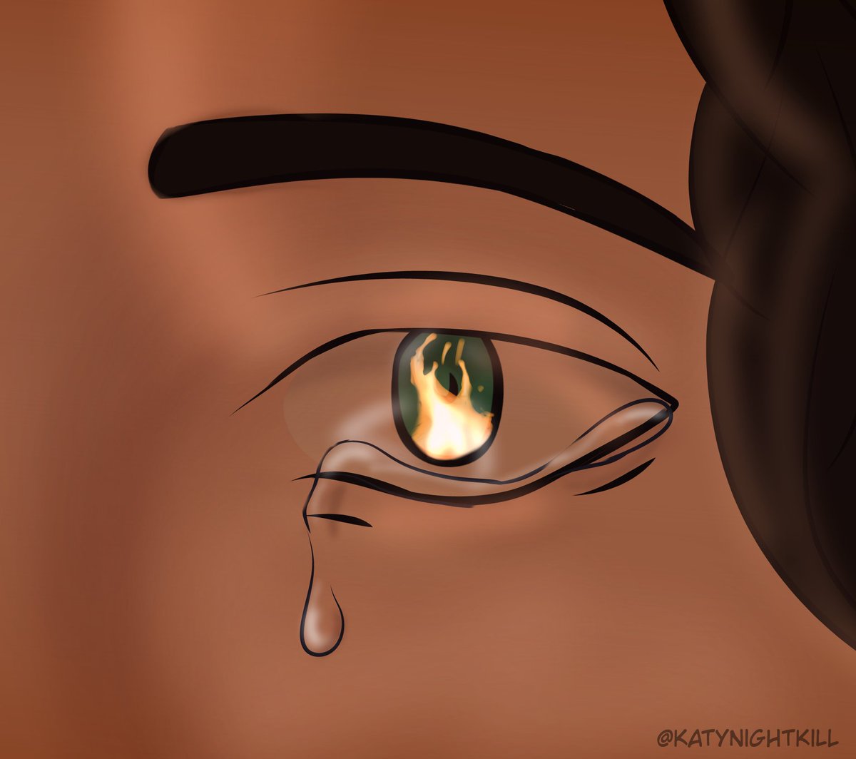 catherine_aki tweet media
