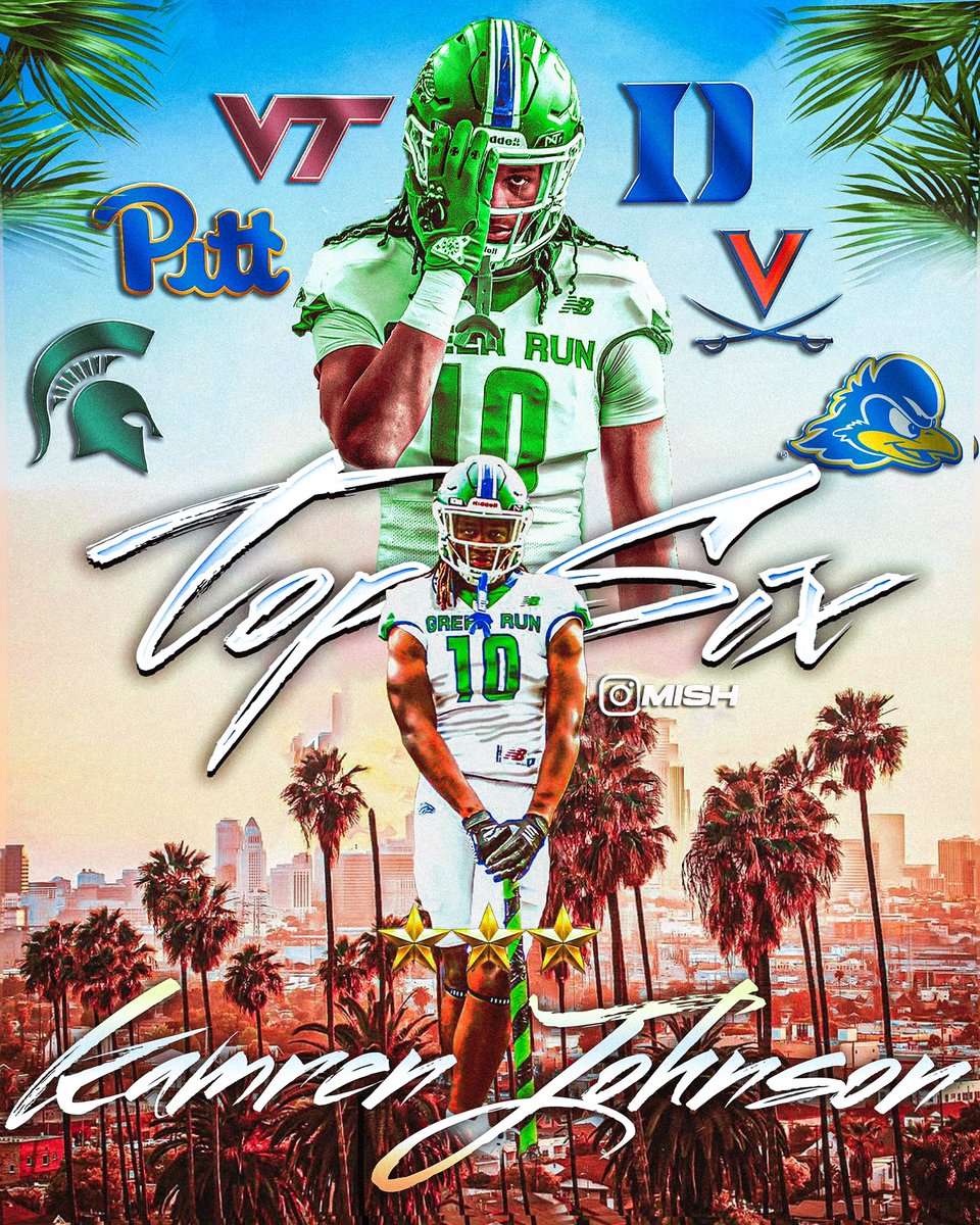 To be continued ..July 13....