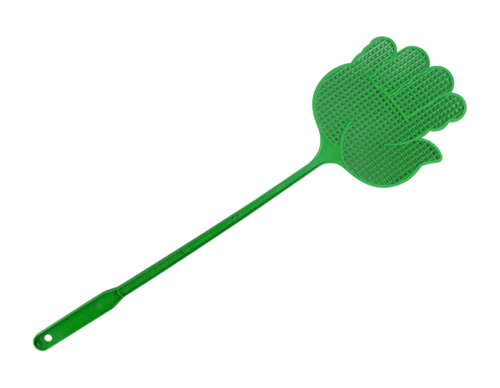 Ivars Vids 🌻🗸 tweet media