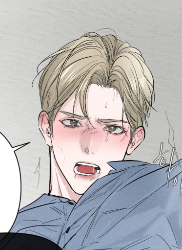 사실 윤비서 얼굴이 더 그리기 쉬운데 하나 그리면 방전돼서 맨날 시커먼 놈만 그리게 대는듯