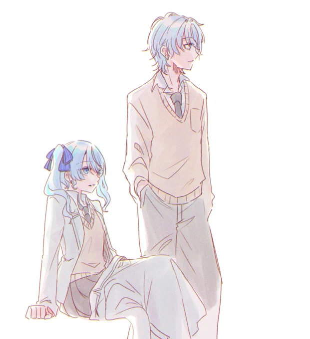(4/01) #ほしまちぎゃらりー 