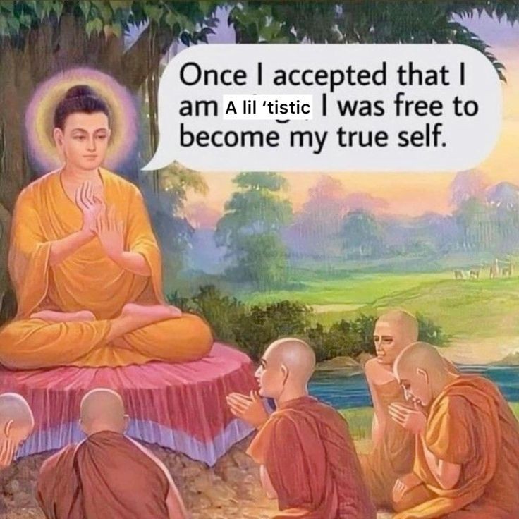 thematrixwizard's tweet photo. https://t.co/hehilWwzTJ