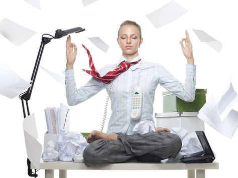 Cómo respirar mejor puede salvar tu vida (sí, en serio).

🚨 Respirar bien no es solo para relajarte. Puede mejorar tu presión arterial, reducir el estrés y hasta ayudarte a vivir más.

La mayoría no lo sabe, pero podemos "hackear" nuestro cuerpo con la respiración. Te explico