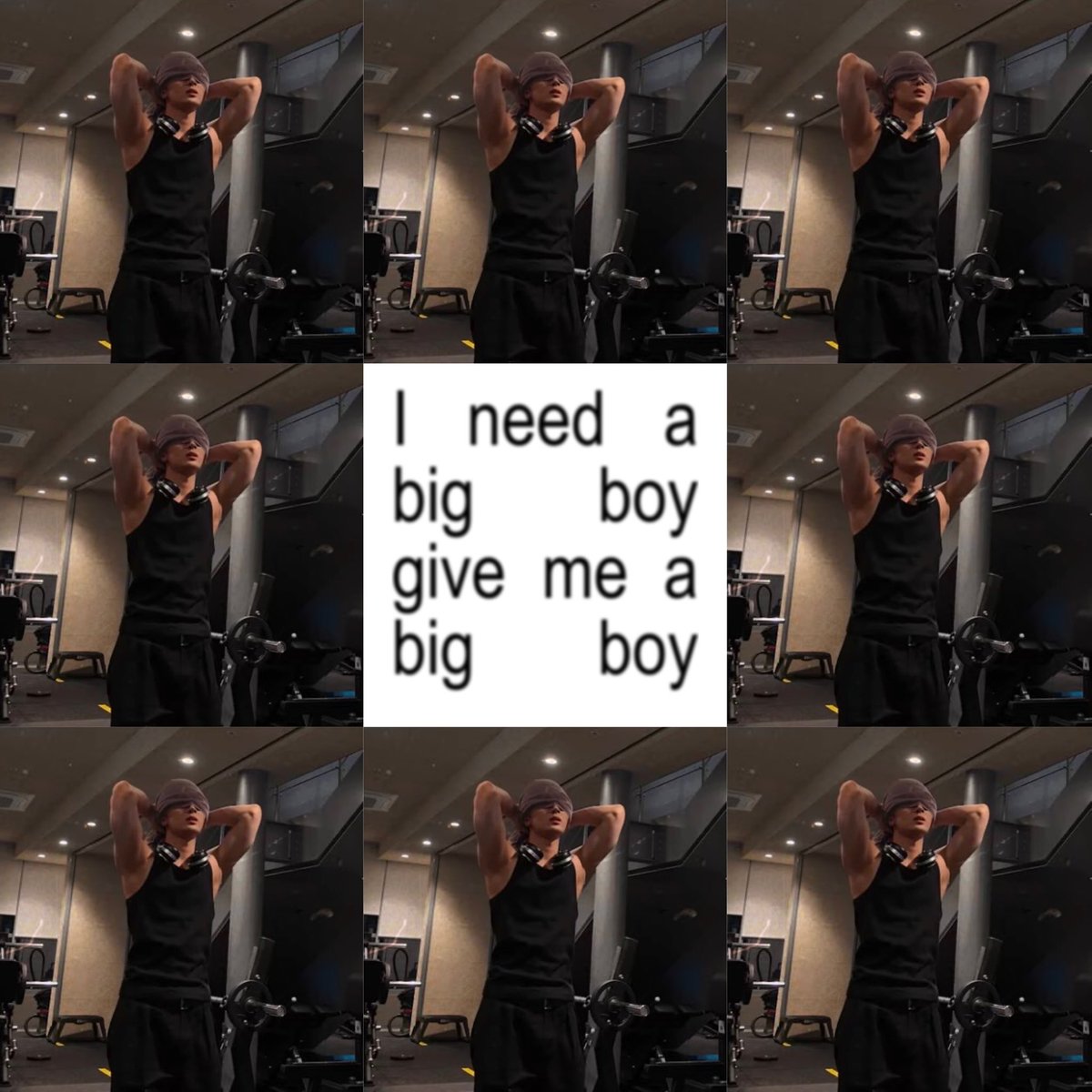 nourin | jaypril ♡ tweet media