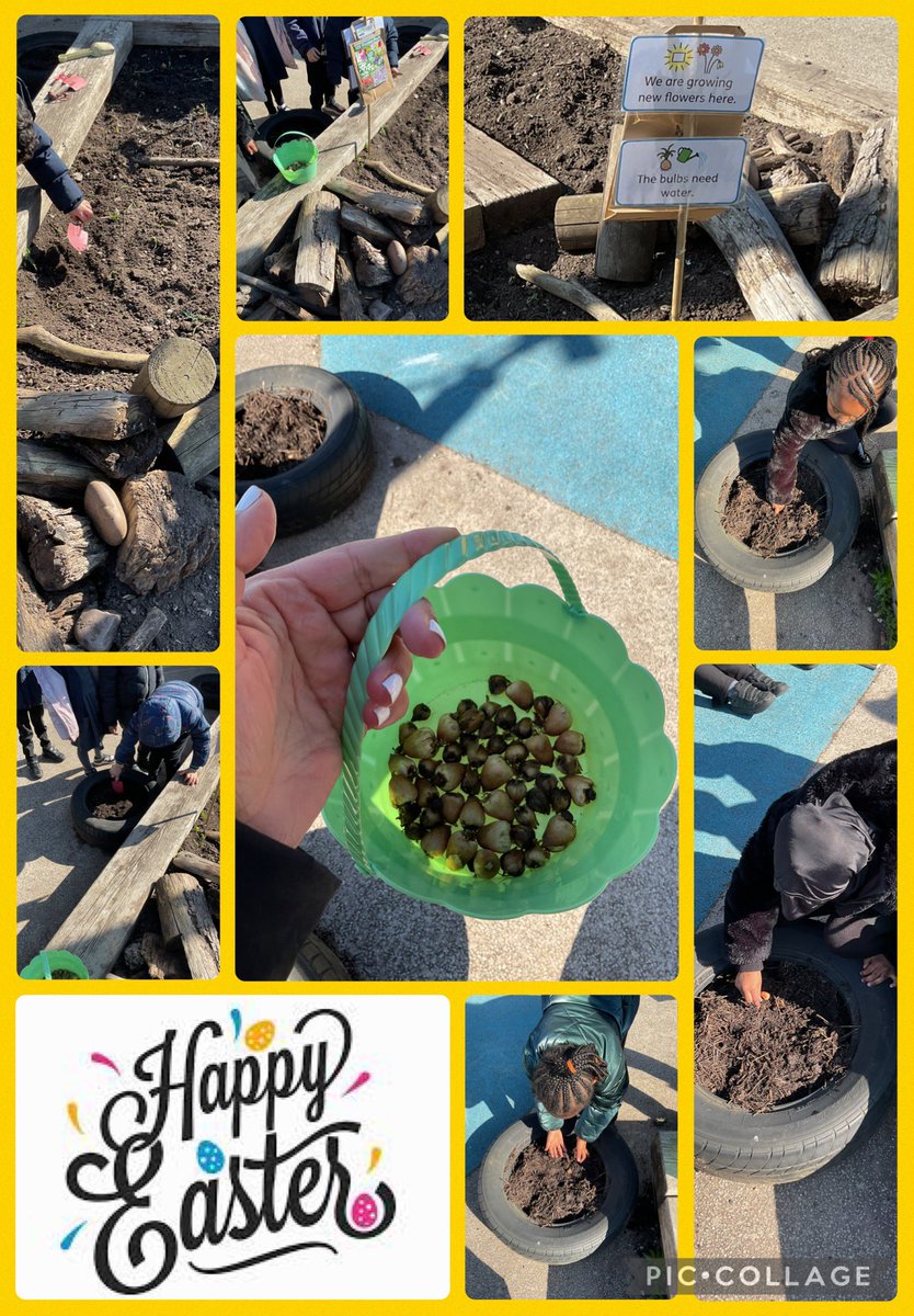 MRS Chumber tweet media