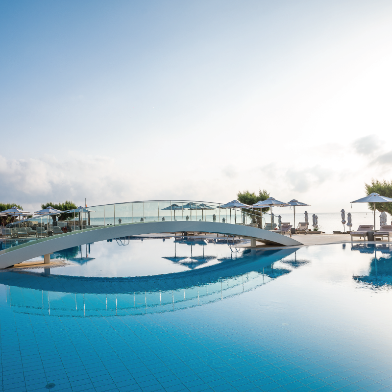 creta_maris's tweet photo. Enjoy memorable all-inclusive holidays at Creta Maris Resort. Find endless choices for everyone under the warm Cretan sun!