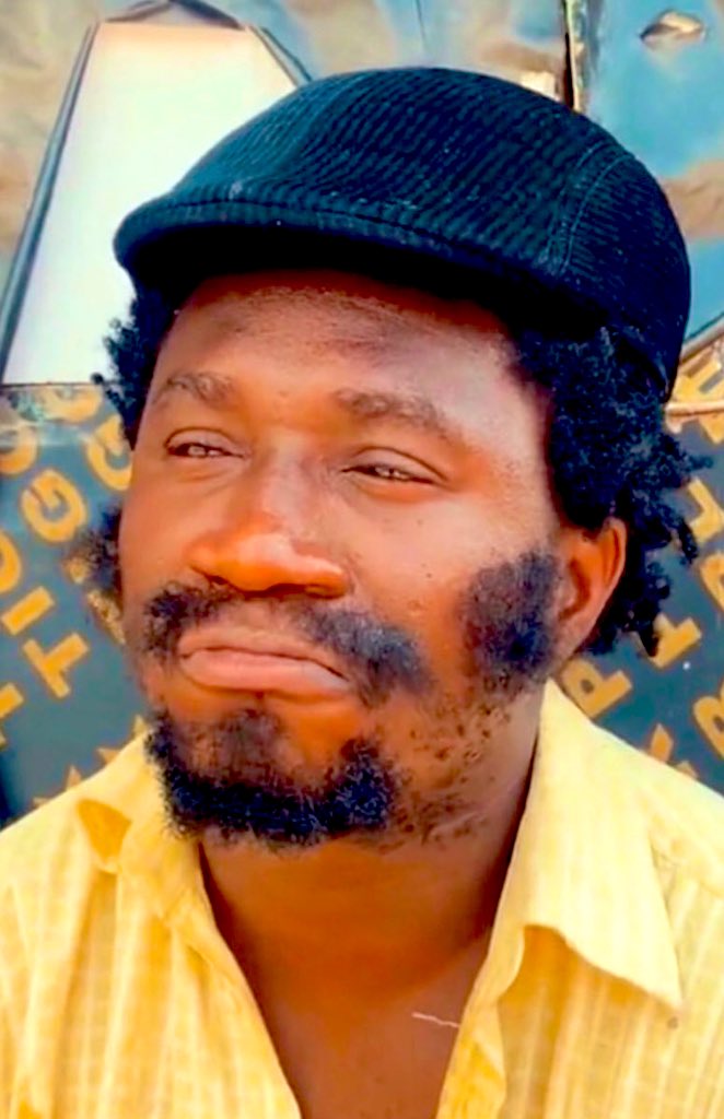 OddsVillage's tweet image. Betway. 🇬🇭 
SPECIAL 3 Odds - Kickoff 6pm
.
1st HALF UNDER 7.5 Corners 
Code 1 👉🏽  1A020753 
Code 2 👉🏽 1A0209AE
Code 3 👉🏽 1A020B61 
Code 4 👉🏽 1A021074

COMBO 👉🏽 1A023B33  (50+ Odds) 🔥