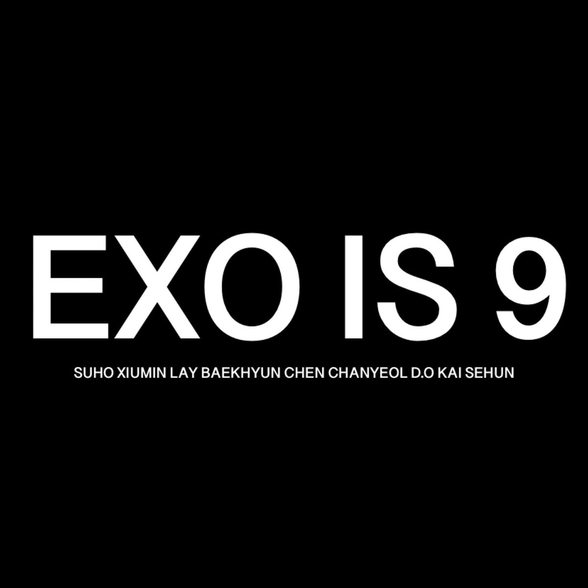 bbloey_cb's tweet photo. ฉันก็รักของฉัน ประคบประหงมกันมาอย่างดี ละมึงเป็นเหี้ยไรกับวงกุนัก จะเล่นแง่อะไรก็ให้มันพอดี ทำตัวเปรตกับวงนี่มาตลอด เค้ารู้สันดานมึงหมดล่ะ อิเอมเปรต 
#EXOIS9
#weareoneEXO 
#JUSTICEFOREXO
#BringmyEXOback
@weareoneEXO 
@SMTOWNGLOBAL https://t.co/oWh9OudIrI