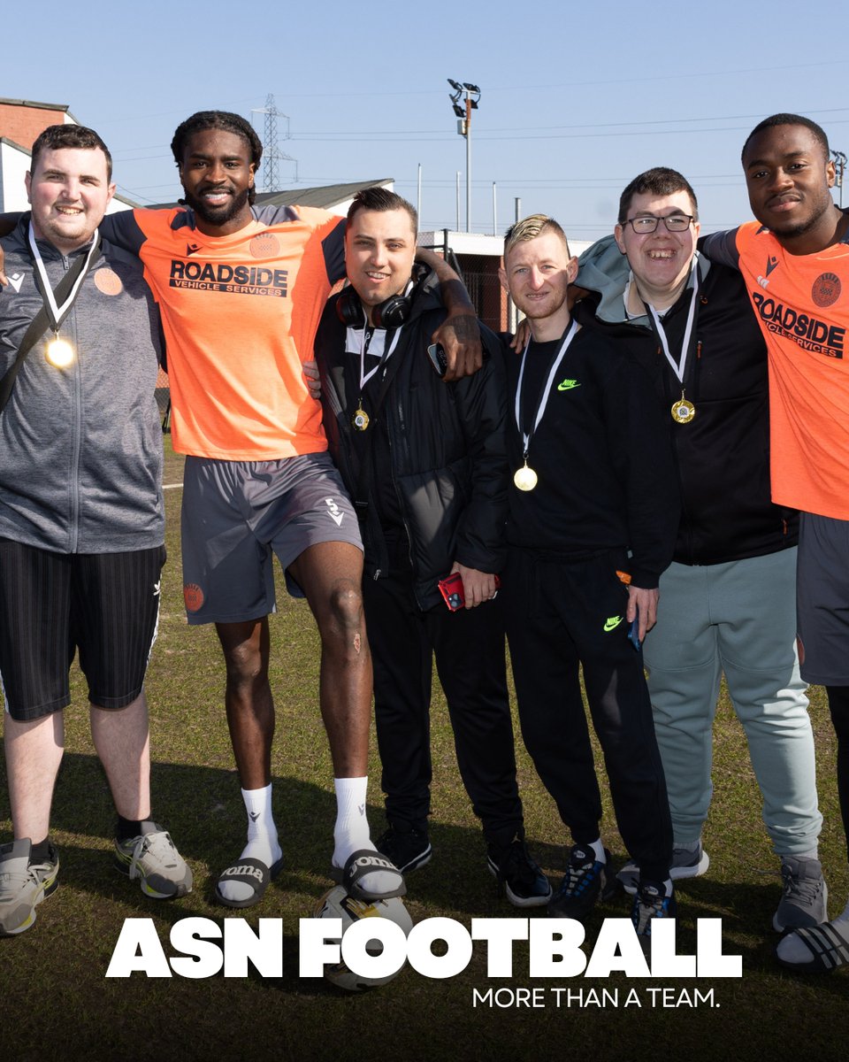 St Mirren FC Charitable Foundation tweet media