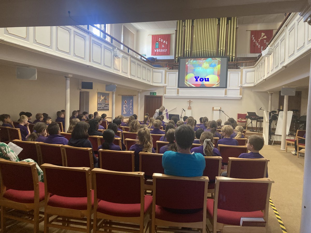 AHTSPCEDS tweet media