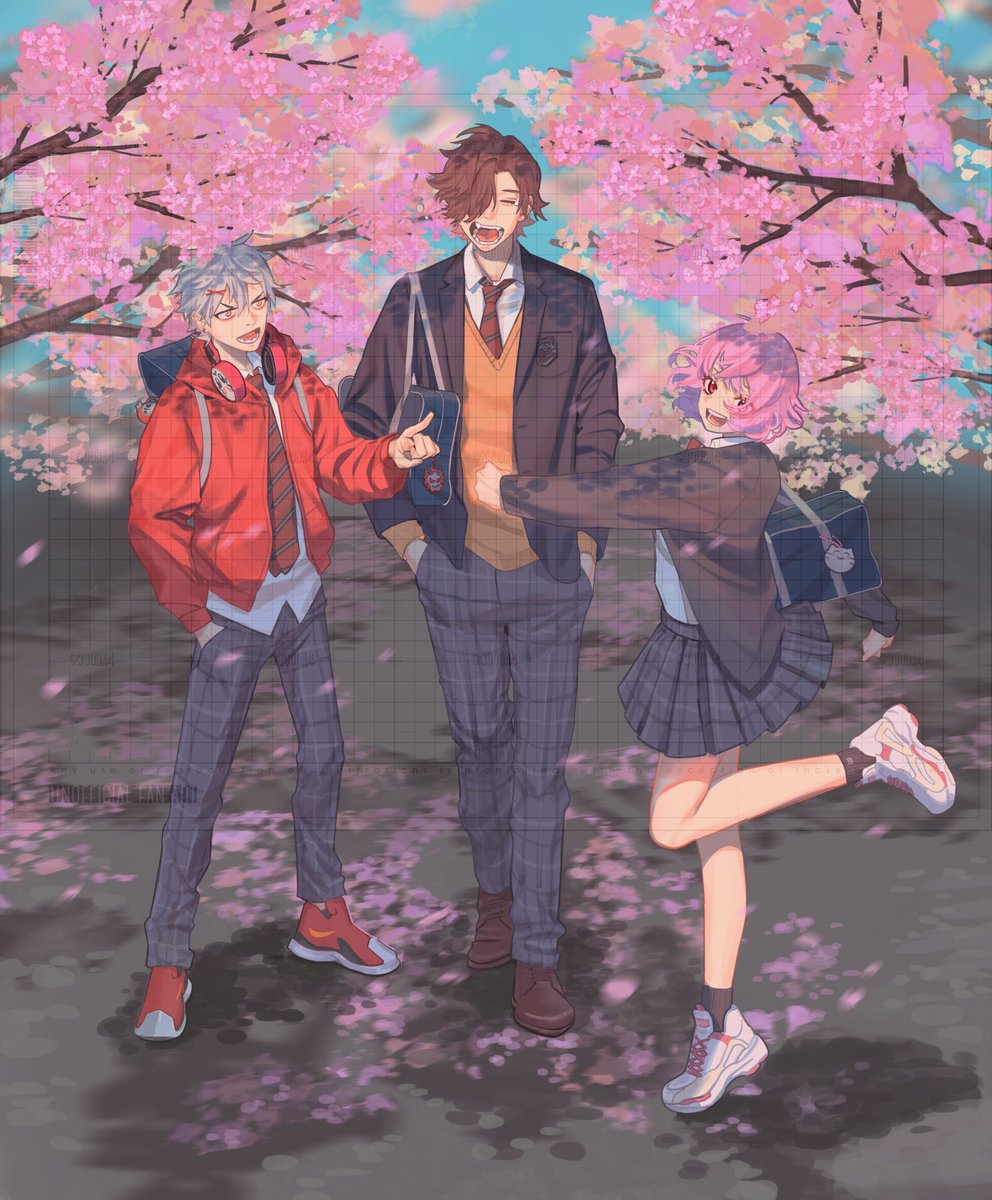 さくまだし ︴𝟯𝟵𝟬𝗱𝗮𝟰 ︴ tweet media