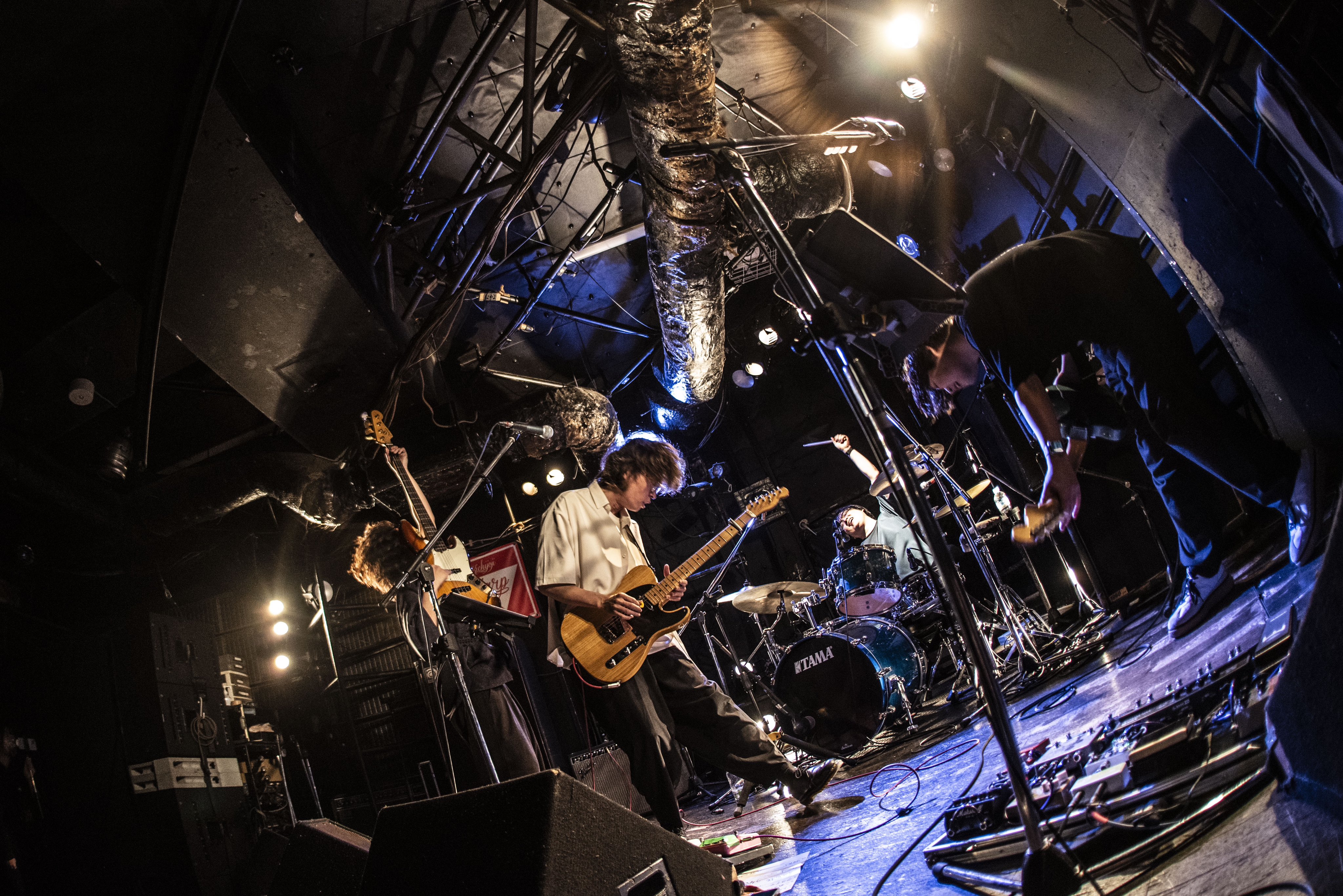 asayake no ato (@asayake_no_ato) / X