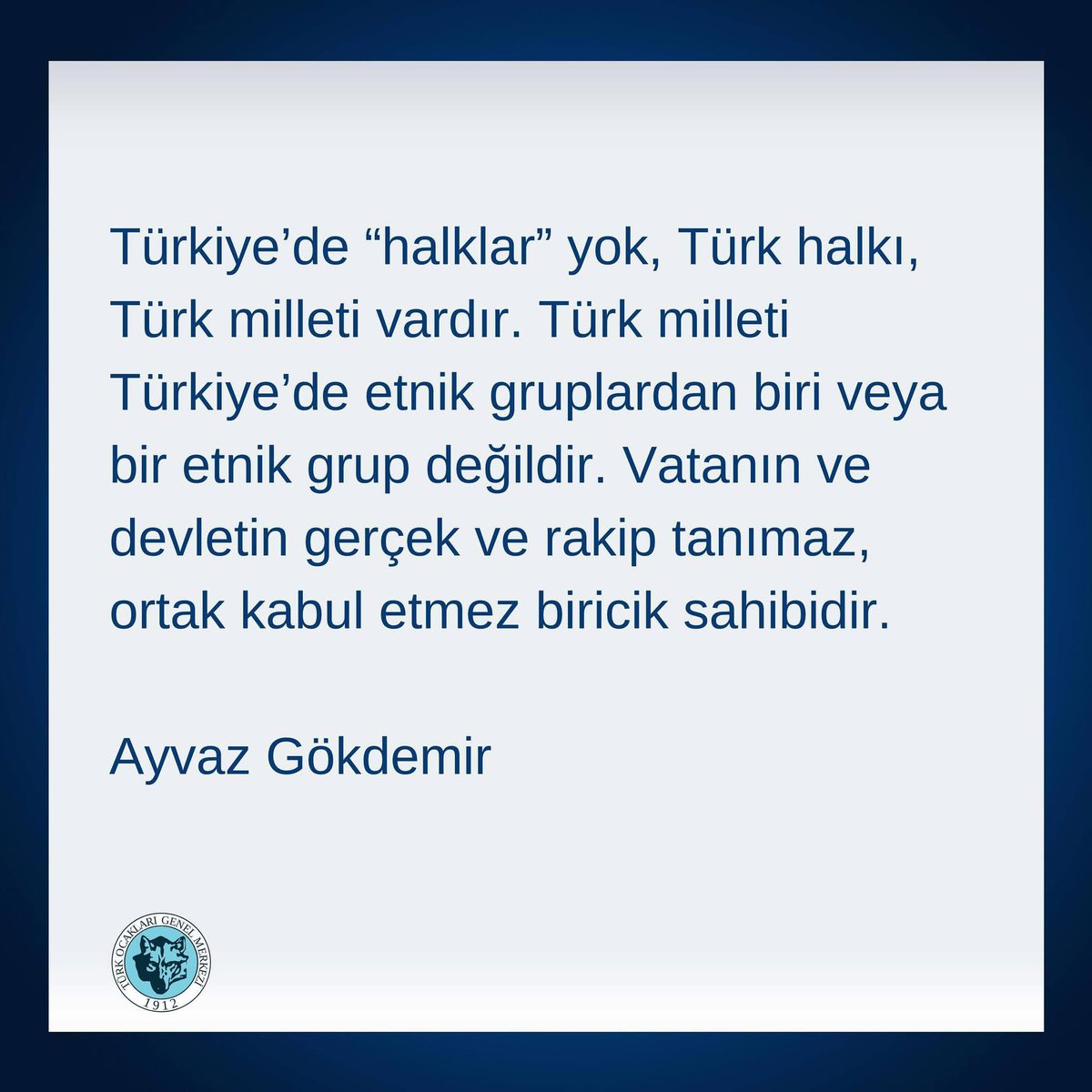 Türkiye’de, Türk Milleti vardır❗️🇹🇷