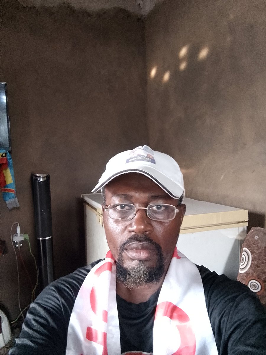 Haruna Landu (@harunaland73568) on Twitter photo 