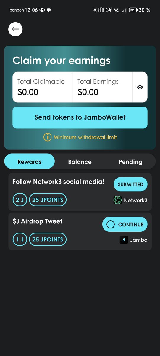 Hele1603's tweet photo. I cannot describe how excited I am to be part of this community thank you so much @JamboTechnology https://t.co/oGzDfaDLbC