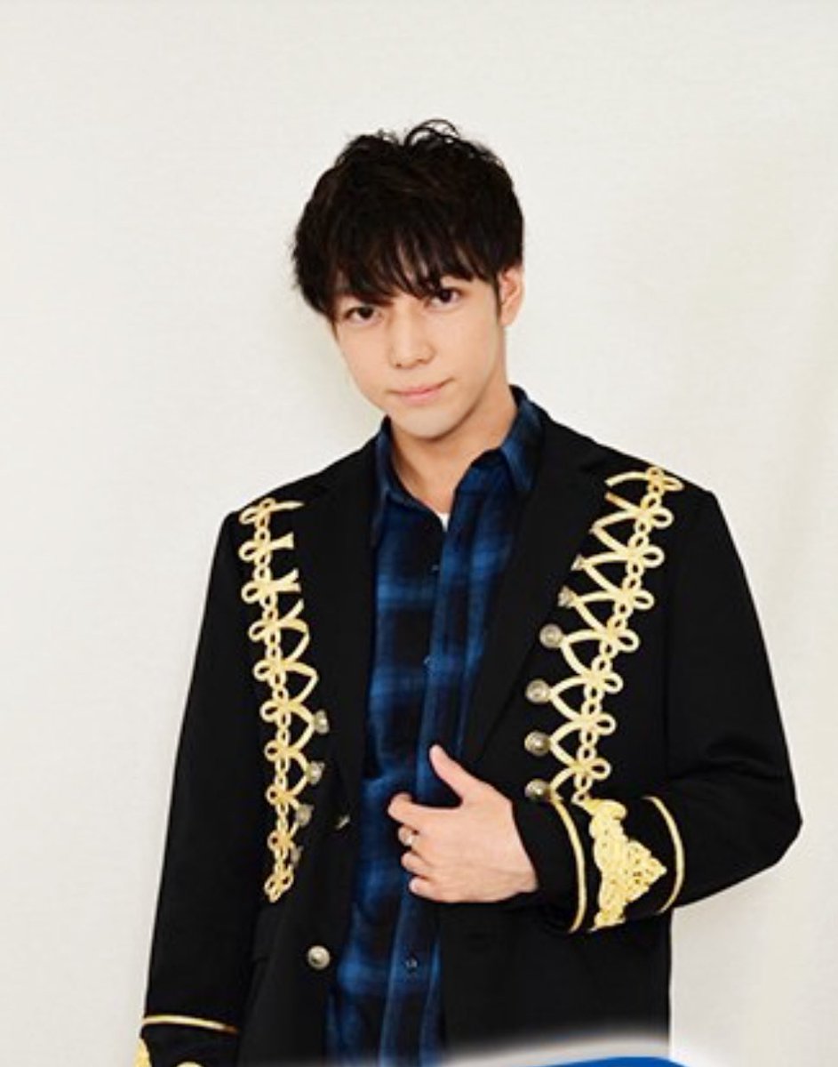 zaki_928's tweet photo. 当時は6年もアイドルしてるなんて想像もしてなかった
いつの時代も支えてくれたファンの方がいてくださったからここまでやってこれました
そして最後がかつぴのグループでよかった
しっかり我がマイナンバーに刻んどきます
キラキラは一旦終了ですが活動は続けます
今まで本当にありがとうございました https://t.co/rUVj2JdAcL