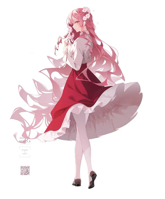 commission 